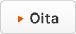 Oita