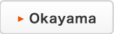 Okayama