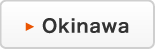 Okinawa