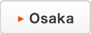 Osaka