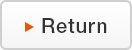Return