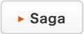 Saga