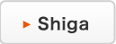 Shiga
