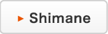 Shimane
