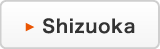 Shizuoka