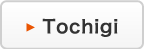 Tochigi