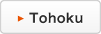 Tohoku