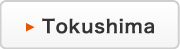 Tokushima