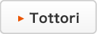Tottori