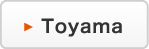 Toyama