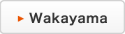 Wakayama