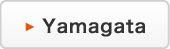 Yamagata
