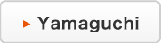 Yamaguchi