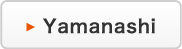Yamanashi