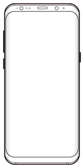 00_0000.png