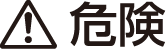 01_0000.png