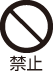 01_0003.png