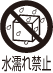 01_0005.png
