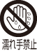 01_0006.png