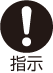01_0007.png