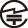 01_0009.png