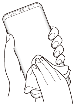 01_0013.png