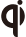 02_0003.png