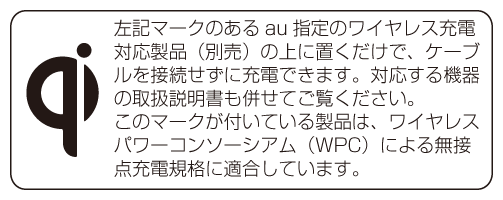 02_0005.png