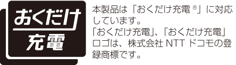 02_0006.png