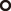 03_0006.png