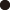 03_0007.png