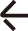 03_0010.png