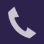03_0031.png