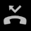 03_0032.png