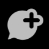 03_0036.png