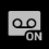 03_0037.png
