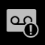 03_0038.png