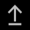 03_0040.png