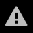 03_0043.png
