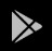 03_0044.png