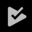 03_0045.png