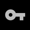 03_0048.png