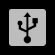 03_0049.png