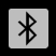 03_0051.png