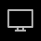 03_0053.png