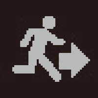 03_0054.png