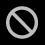 03_0059.png