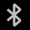 03_0065.png