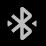 03_0066.png