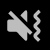 03_0069.png